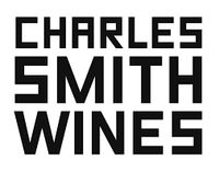 Charles Smith Wines coupons